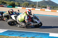 estoril;event-digital-images;motorbikes;no-limits;peter-wileman-photography;portugal;trackday;trackday-digital-images
